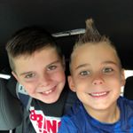 Profile Picture of Eric DuCharme (@crash_davis15) on Instagram