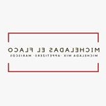 Profile Picture of Johnny Boy (@micheladas.el.flaco) on Instagram