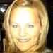 Profile Picture of Shelly Schmidt (@shellyoschmidt) on Pinterest