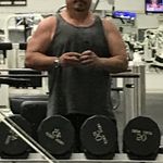 Profile Picture of Thomas Roehr (@thomasroehr) on Instagram