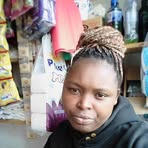 Profile Picture of Lilian Magembe (@Lilian-Magembe) on Facebook