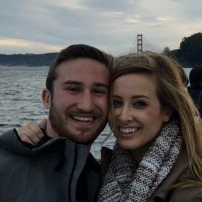 Profile Picture of Chase McDowell (@DowellMcChase) on Twitter