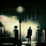 Profile Picture of Robert Chipperfield (@Robert-Chipperfield) on Facebook