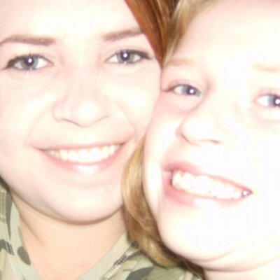 Profile Picture of Karen Bannister (@goodgirl7575) on Twitter