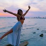 Profile Picture of Maria Munilla (@marimunilla) on Instagram