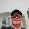 Profile Picture of Adam Holleman (@adam.holleman) on Tiktok