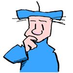 Profile Picture of Mark Streeter (@markstreetersmn) on Instagram