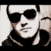 Alex Behrens - Youtube Profile Picture of Alex Behrens (@alexbehrens901) on Youtube