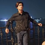Profile Picture of Md Kamaal Kamaal (@jamal._rider_alone__boy__73) on Instagram