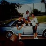 Profile Picture of aj (@albertlomax2) on Instagram