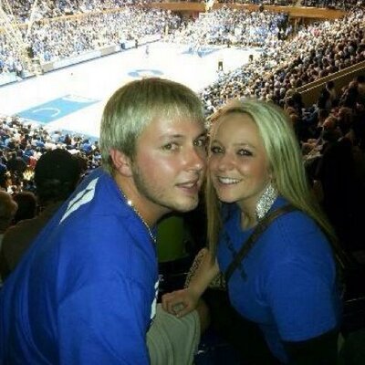 Profile Picture of Joel Rose (@joelrose357) on Twitter