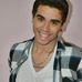 Profile Picture of Eric Dayter (@eric.dayter.1) on Facebook