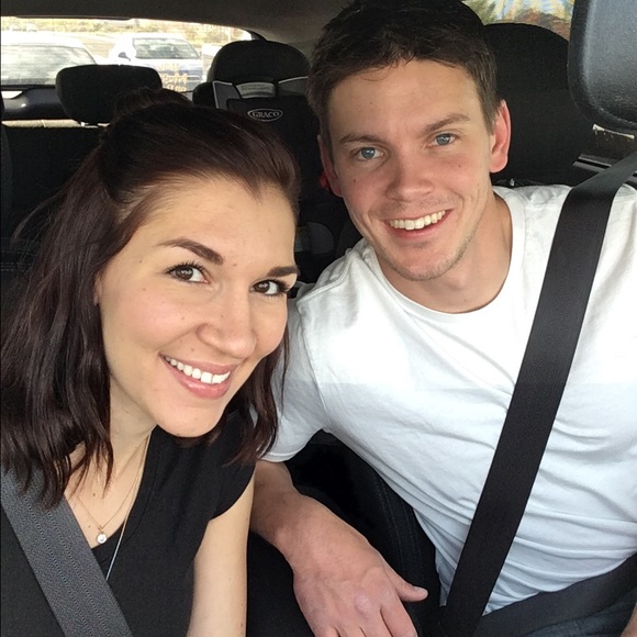 Profile Picture of Blake Wilkinson (@blakewilkinson) on Poshmark