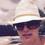 Profile Picture of Nicole Eichenmüller (@nicoleeichenmuller) on Instagram