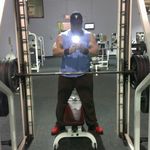 Profile Picture of Barry Kunkel (@barrykunkel) on Instagram