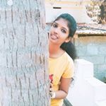Profile Picture of Ancy jose (@__ancyjose__) on Instagram