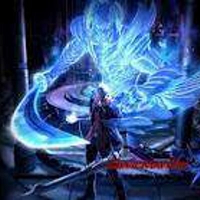 Profile Picture of Alvin Hong (@alvinhong2) on Twitter