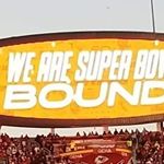 Profile Picture of Tracy Parrott (@drut77) on Instagram