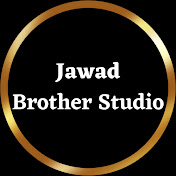 Profile Picture of Jawad Brother Studio  9.8M Views 9 Days Ago (@JawadBrotherStudio-pq9lp) on Youtube