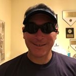 Profile Picture of Mike Murphy⚾️ (@murphy.9) on Instagram