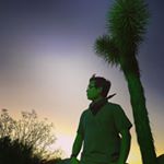 Profile Picture of Bao Quy Phan (@baoquyphan) on Instagram