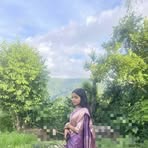 Profile Picture of Anu Khanal (@Anu-Khanal) on Facebook