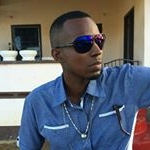 Profile Picture of Kerry Thomas (@kerry28thomas) on Instagram