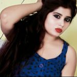 Profile Picture of ###thakur summo,  kshatriya . (@suman_rajput_24) on Instagram