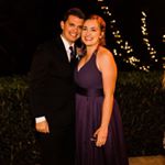 Profile Picture of Elizabeth Velasquez (@elizabethh__rose) on Instagram