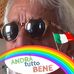 Profile Picture of Giuseppe Crocco (@giuseppe.crocco.165) on Facebook