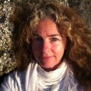 Profile Picture of Ruth Paradise (@ruthparadise) on Pinterest