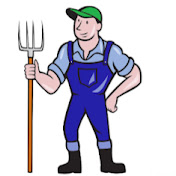 Profile Picture of Ken Tichy (@MasterKenfucius) on Youtube