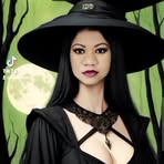 Profile Picture of April Strozier (@April-Strozier) on Facebook