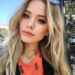 Profile Picture of amanda nora (@amanda._chaude60) on Instagram