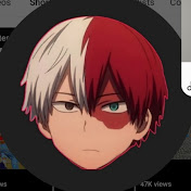 Papuli Gamer - Youtube Profile Picture of Papuli Gamer (@God_Darshan) on Youtube