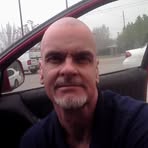 Profile Picture of Jeff Gunnarson (@Jeff-Gunnarson) on Facebook