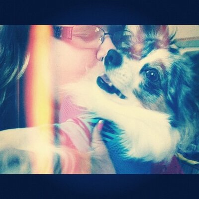 Profile Picture of Marcellus Thomas (@Marcellus10Thom) on Twitter