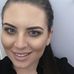 Profile Picture of Paula Mckinlay (@paula.mckinlay.184) on Facebook