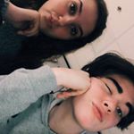 Profile Picture of Alex Stover (@astover_221) on Instagram