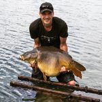 Profile Picture of Adam Dilley (@adam_dilley_) on Instagram