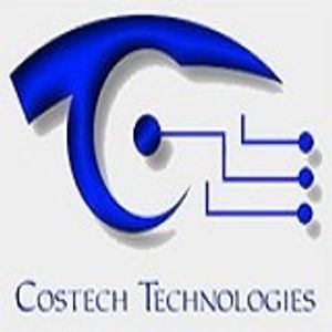 Profile Picture of Michael Laplume (@costechdriversed) on Myspace