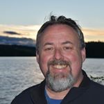 Profile Picture of Joel HySmith (@joelhysmith) on Instagram