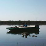 Profile Picture of Michael Ashdown (@mike_ash_69) on Instagram