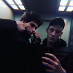 Дмитрий Петров - Instagram Profile Picture of Дмитрий Петров (@_.dmitripetrov._) on Instagram