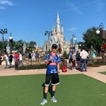 Profile Picture of Martin Reimer (@martinnreimer) on Instagram
