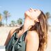 Profile Picture of Polly Hernandez | Love Salty Studio (@lovesaltystudio) on Pinterest