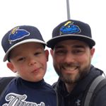 Profile Picture of Casey Cotten (@cottencasey) on Instagram