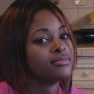 Profile Picture of Wanda Jacobs (@braidsbywandaj) on Myspace