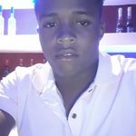Profile Picture of Peterson Ledoux (@peterson.ledoux) on Instagram