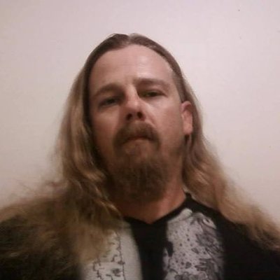 Profile Picture of Eddie Blankenship (@EddieBl95739227) on Twitter